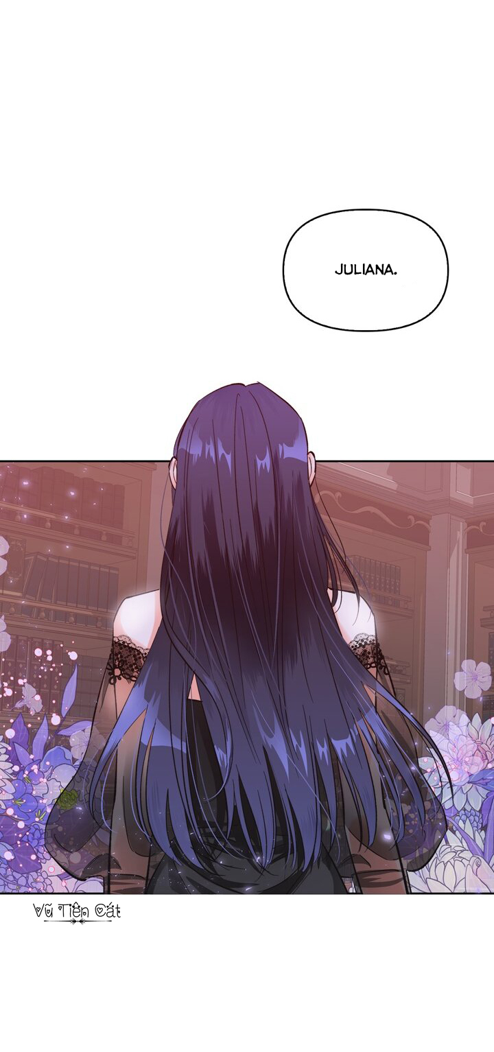 ác nữ xứng đôi với bạo chúa chapter 28 70