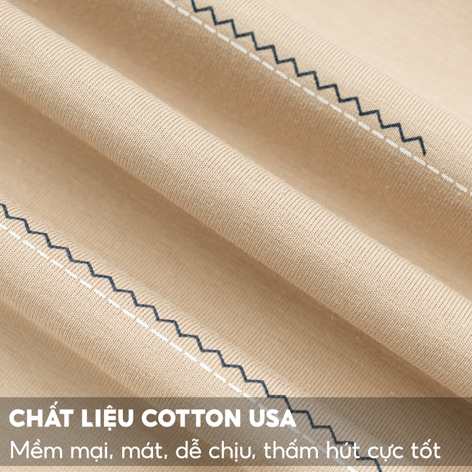 Áo Thun Nam Ngắn Tay 5S FUTURE, Chất Cotton USA, Mềm Mịn, Thấm Hút, Mát, Co Giãn, In Trẻ Trung