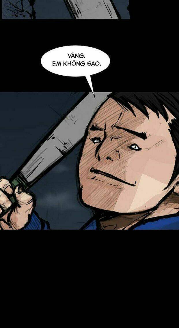 dokgo 2 | độc cô 2 chapter 22 2