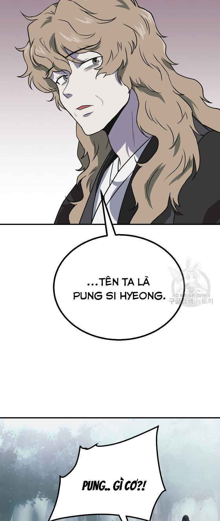 thiếu niên phương sĩ chapter 12 31