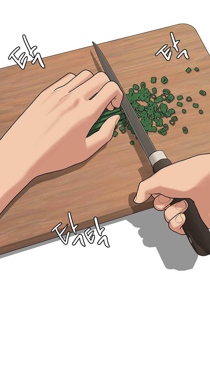 nữ thần giáng thế chapter 192.1 12