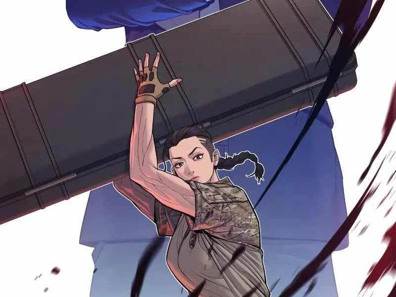 toàn trí độc giả chapter 129.5 206