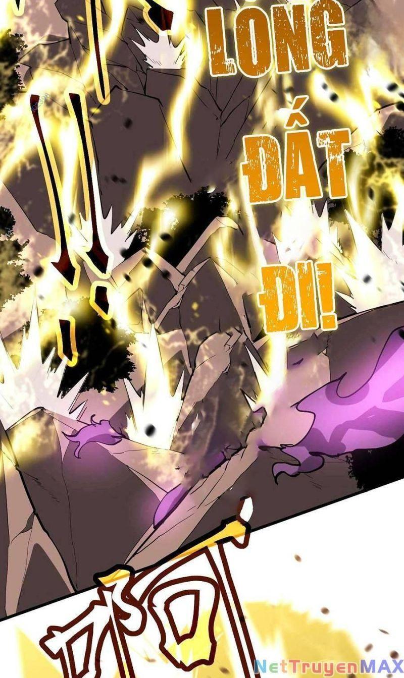 siêu tiến hóa chapter 116 54