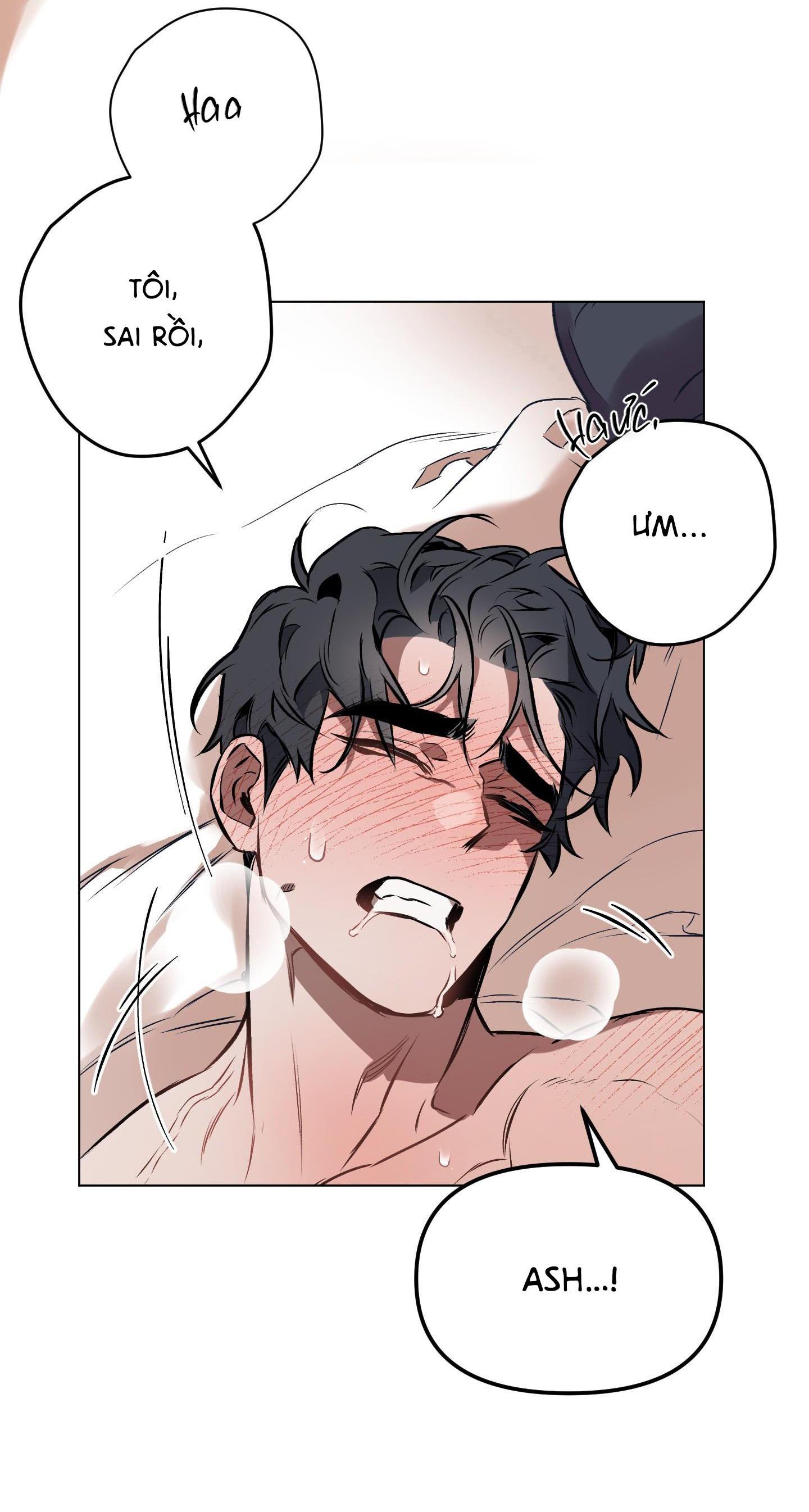 định tên mối quan hệ chapter 27 59