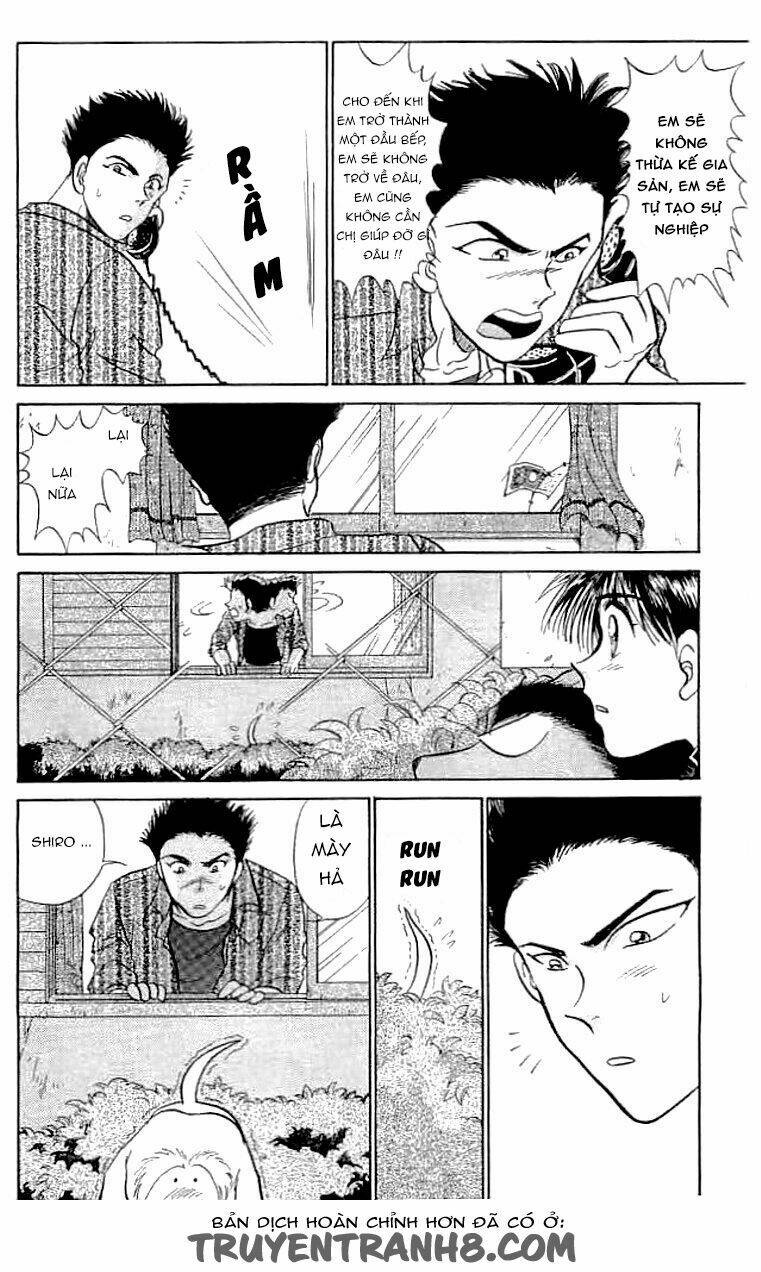 wild half chapter 12 18