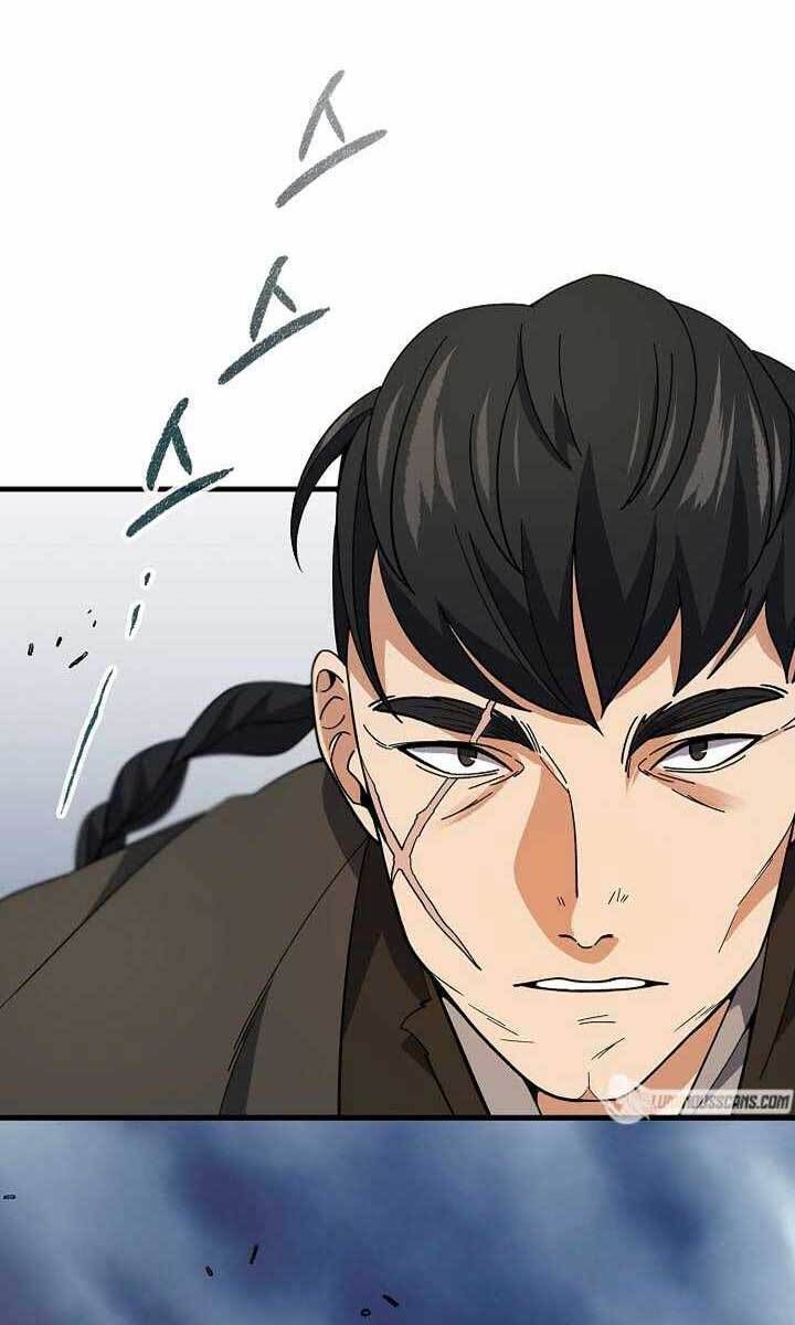 quán trọ phong ba chapter 93.1 9