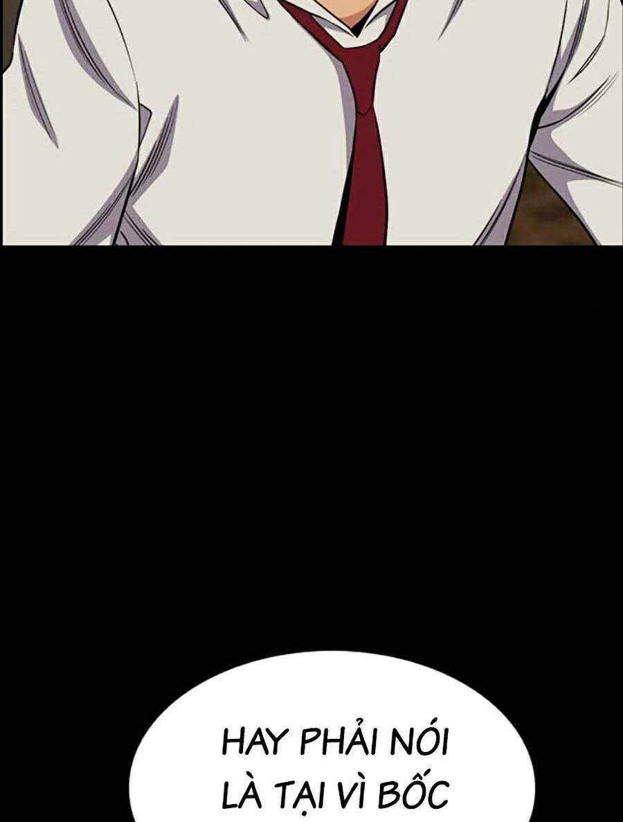 giáo dục chân chính chapter 124 100