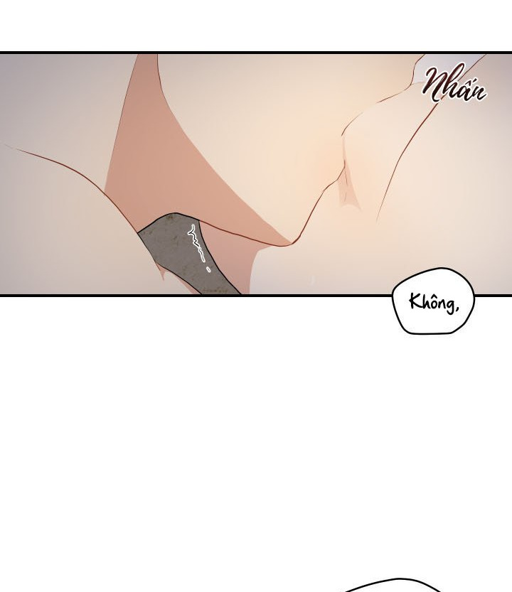 đường hoa liên kiều rơi chapter 25 32