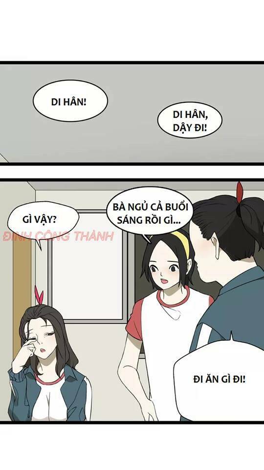 mục vụ chapter 8 20