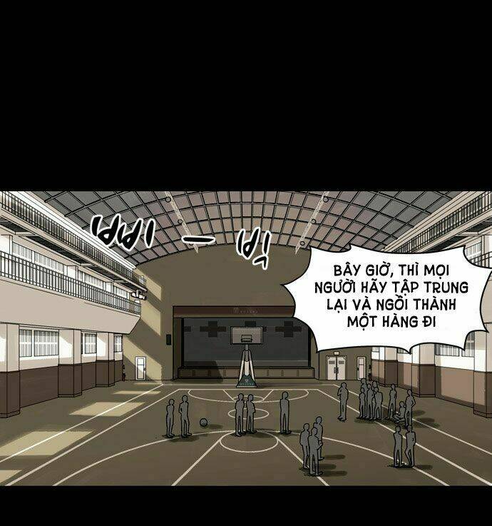 infectee chapter 2 57