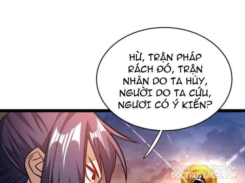 huyền huyễn: ta bắt đầu vô địch từ bại gia chapter 165 25