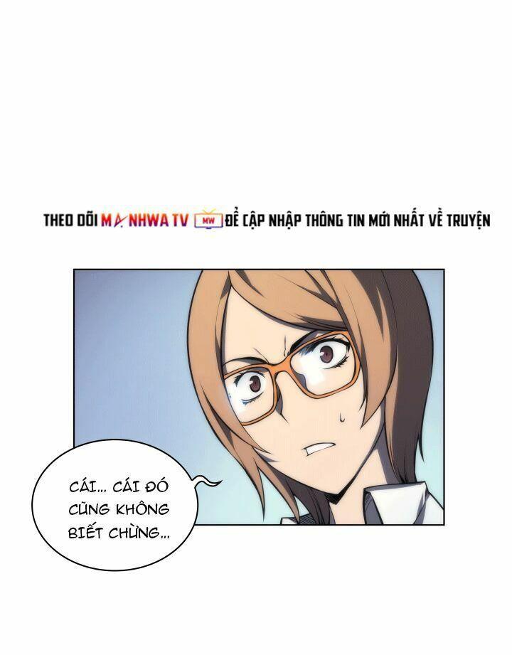 vượt qua giới hạn chapter 3 37