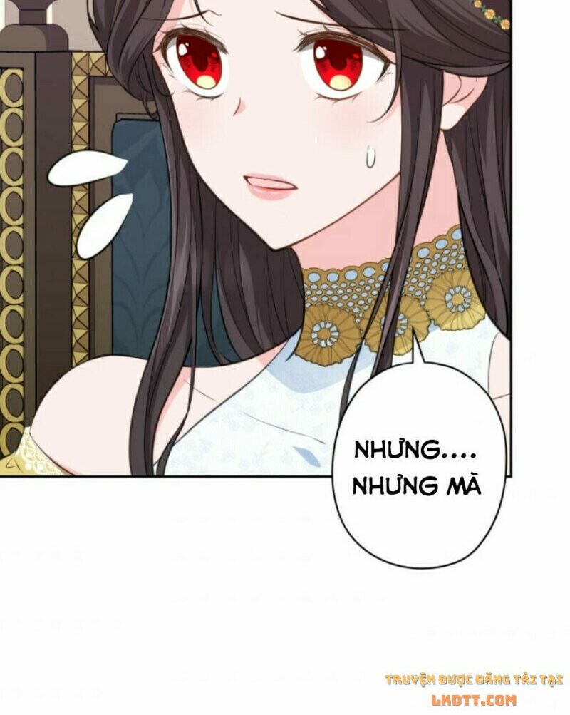 gửi đến người bạn của tôi chapter 27 5