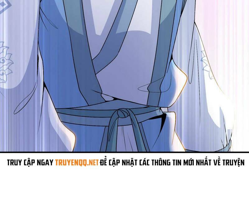 bản kiếm tiên tuyệt không làm nô chapter 4 85