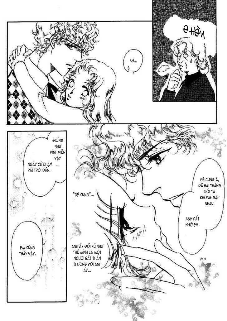 silver (fujita kazuko) chapter 11 27