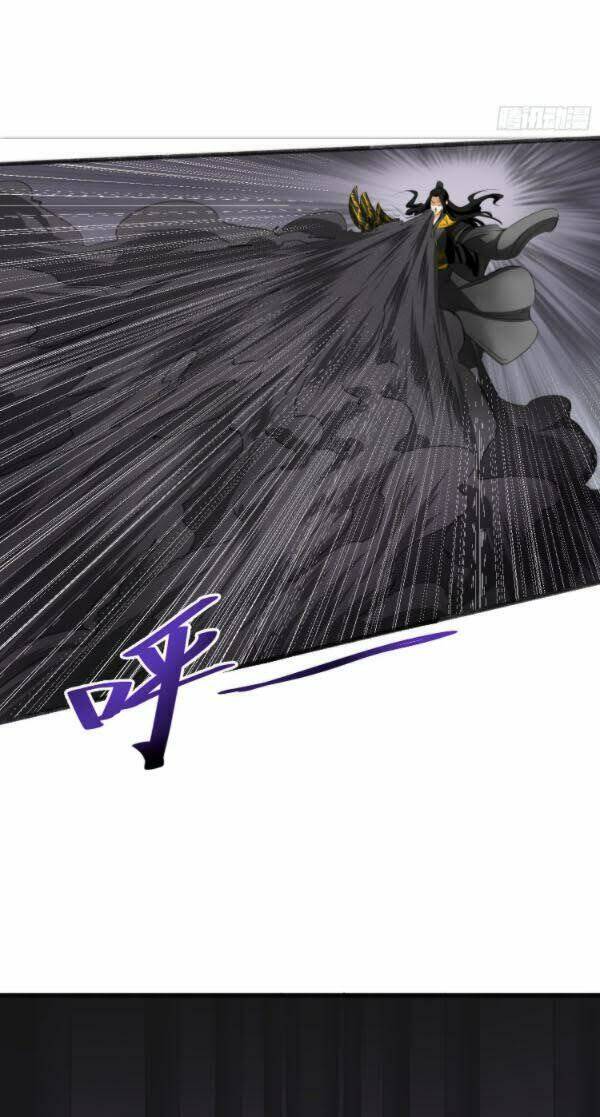 nhân đạo kỹ nguyên chapter 22 22