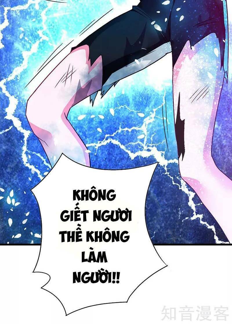 siêu cấp bại gia tử chapter 74 2