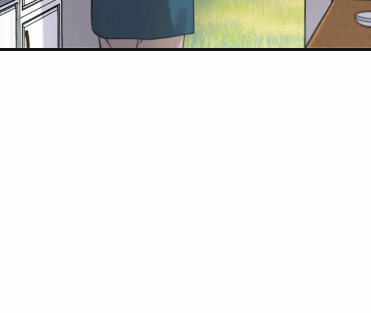 tương phùng chapter 25 179