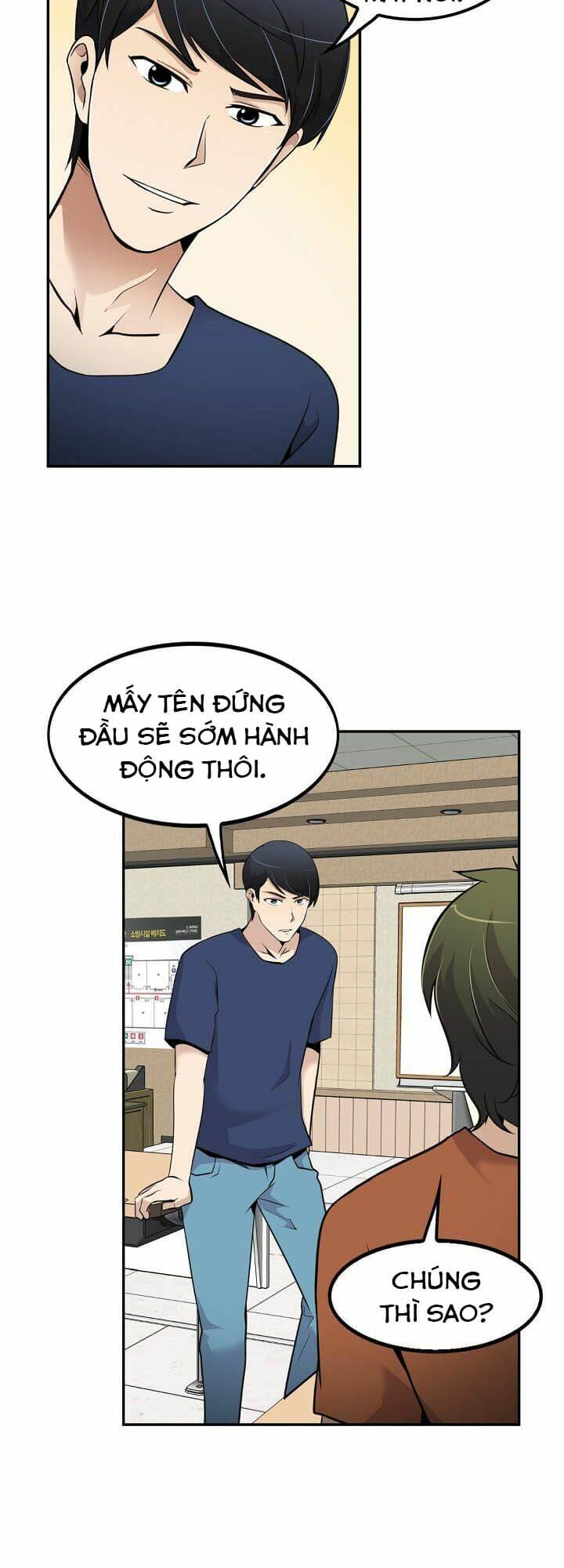 điều tra viên chuyển sinh chapter 35 25