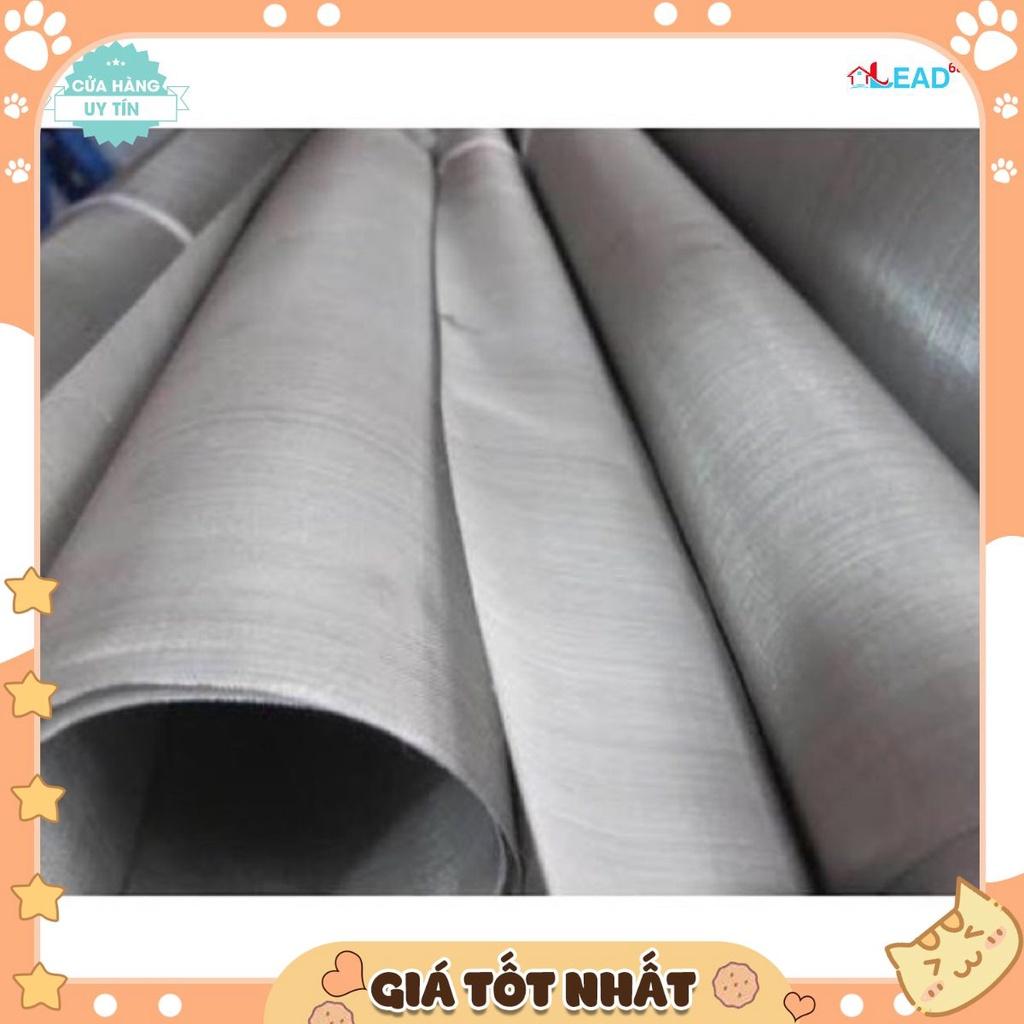 Lứoi lọc inox - wire mesh inox 304 - 80 mesh, lưới lọc bể cá