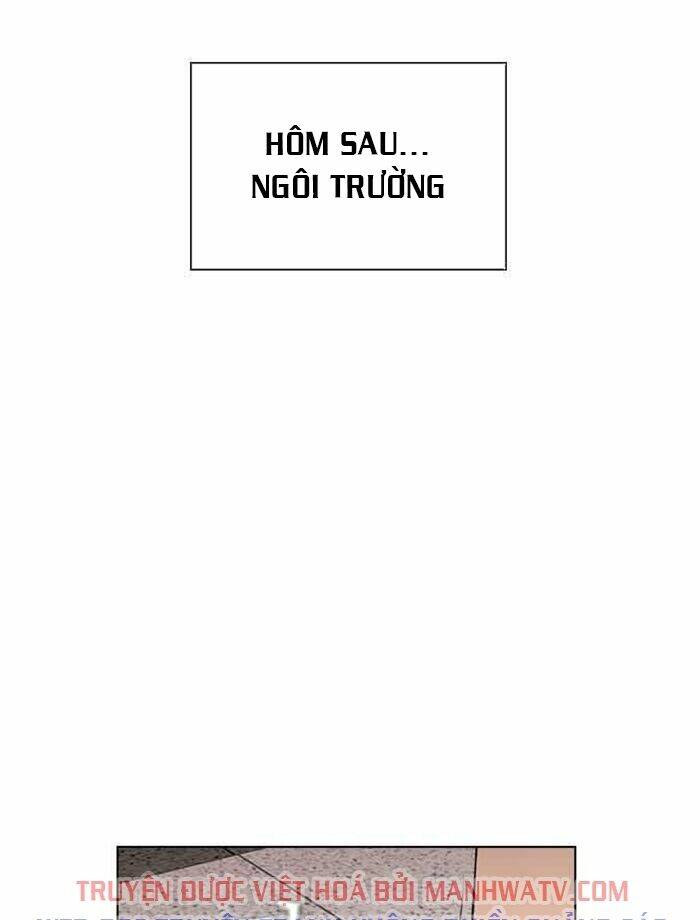 kẻ hồi sinh chapter 152 99