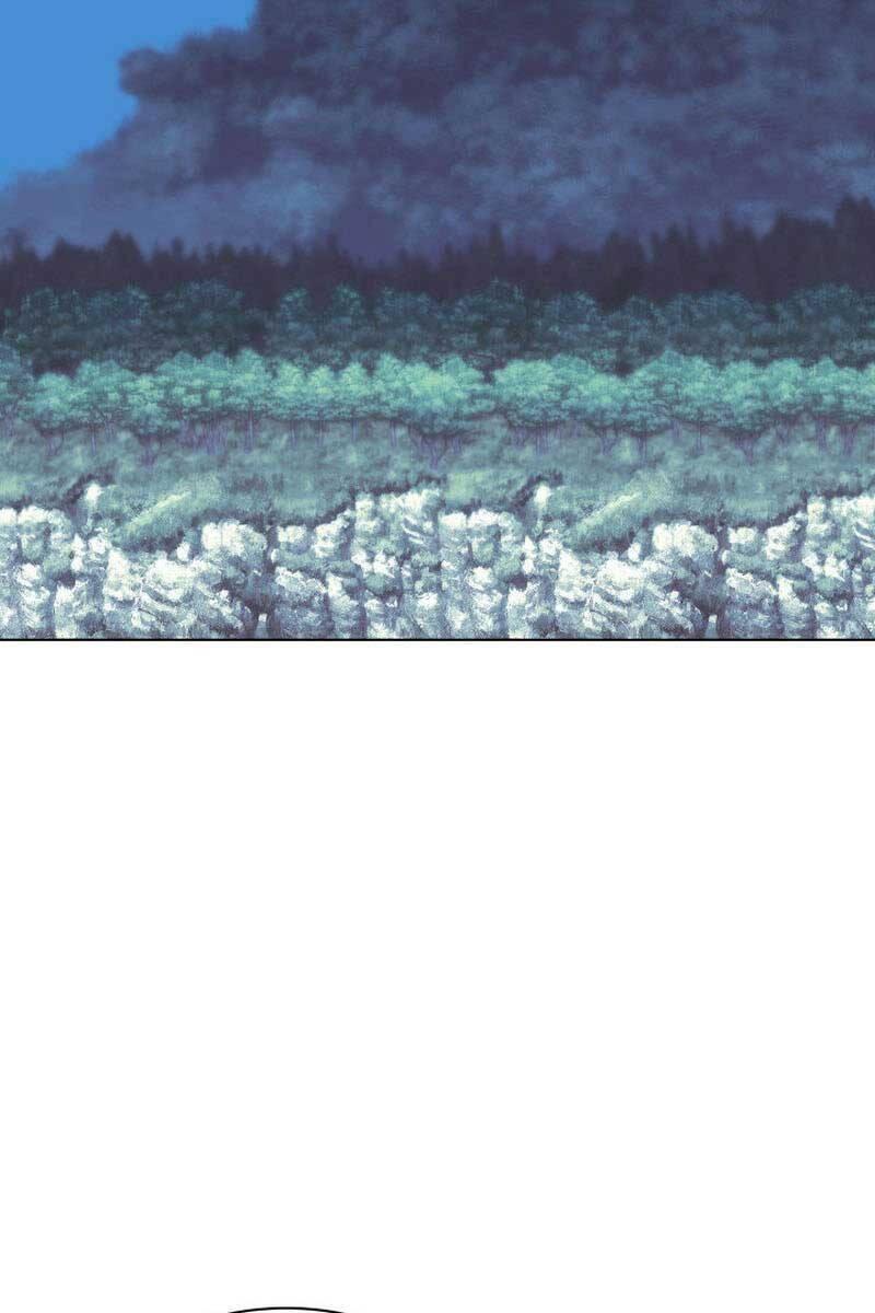 vượt qua giới hạn chapter 187 58