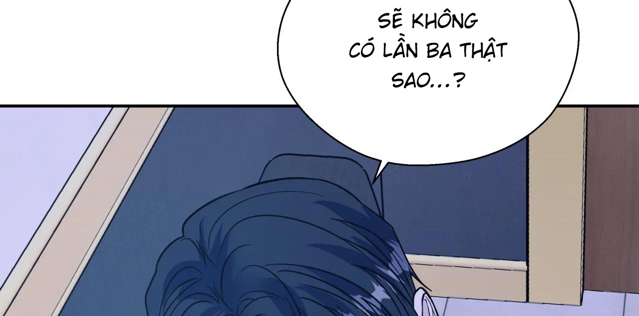 ám ảnh pheromone chapter 59 112