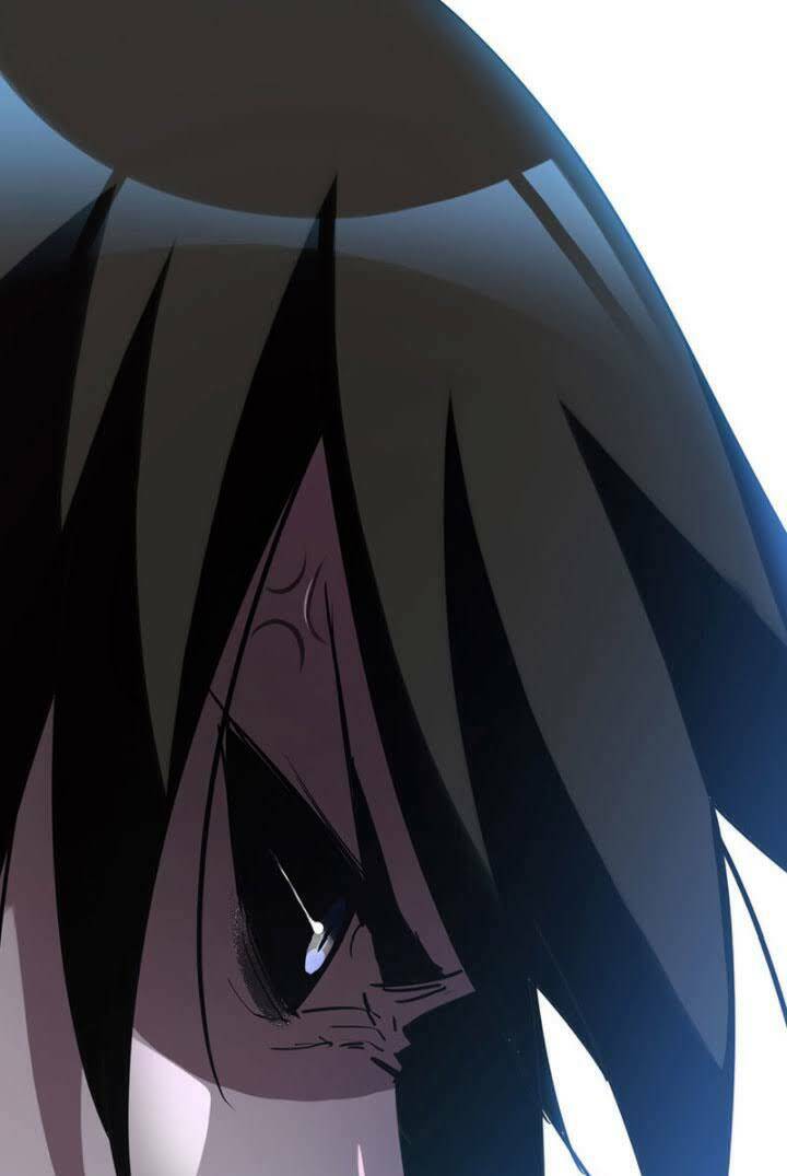 sau mạt thế tôi trở thành zombie chapter 17 34