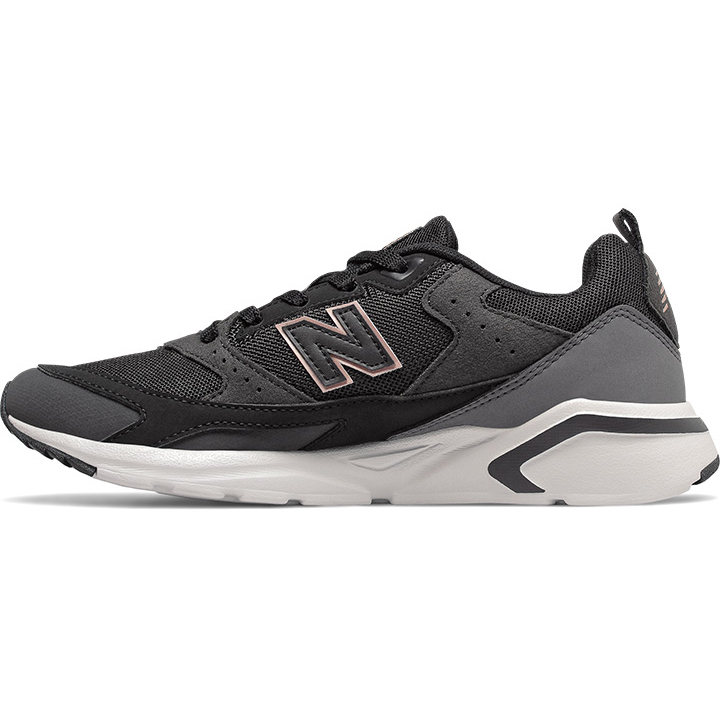 Giày thể thao Nữ New Balance WS45XR