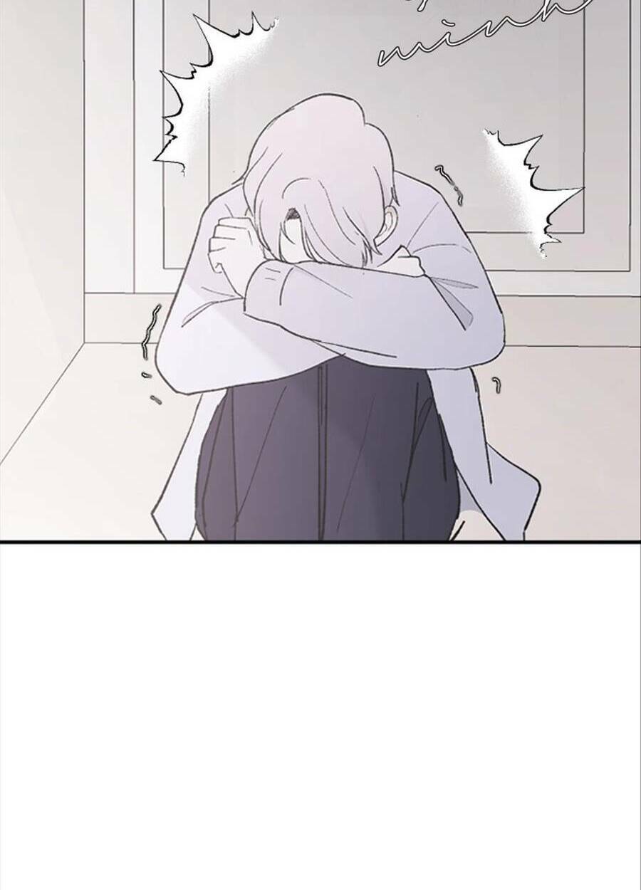 ba người anh trai cực phẩm của tôi chapter 53 60