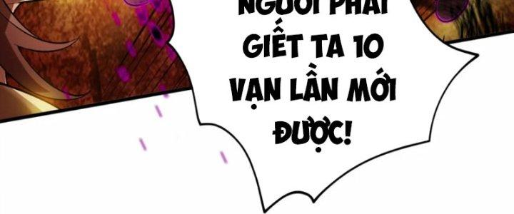 ẩn cư mười vạn năm, đời sau mời ta rời núi chapter 37 28