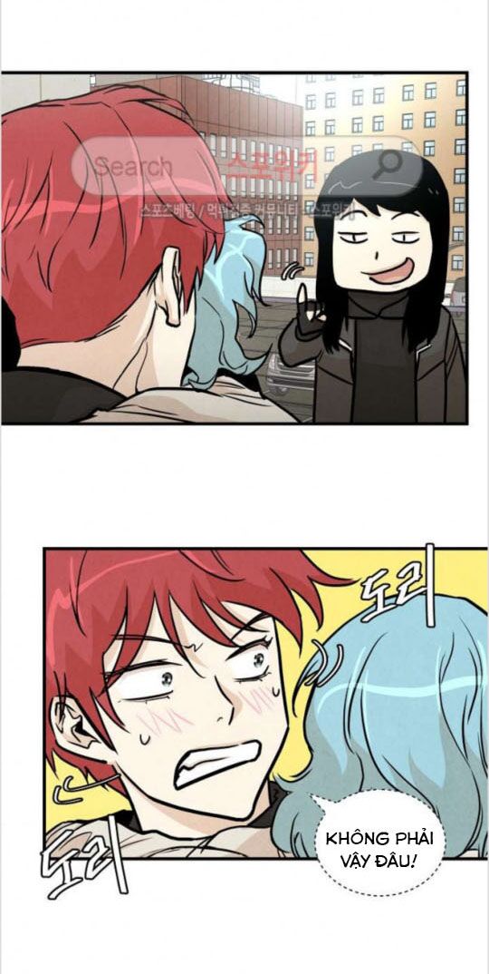 return survival chapter 31 46