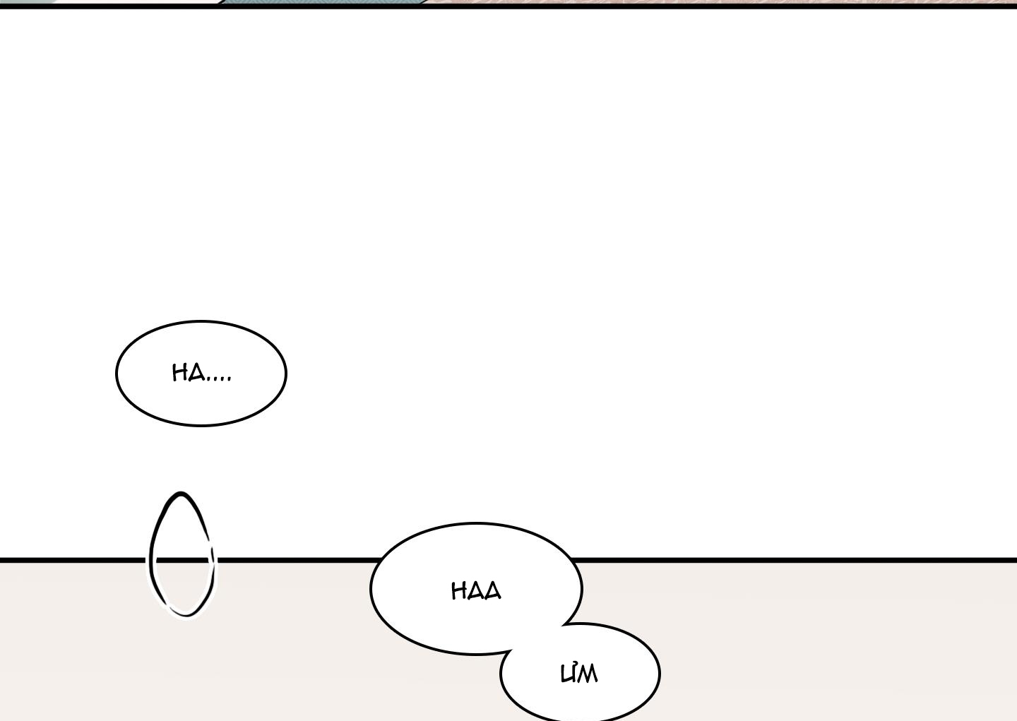 dear door chapter 137 152