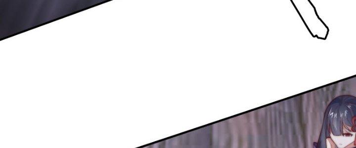 mỗi nữ đồ đệ đều muốn giết ta chapter 19 136