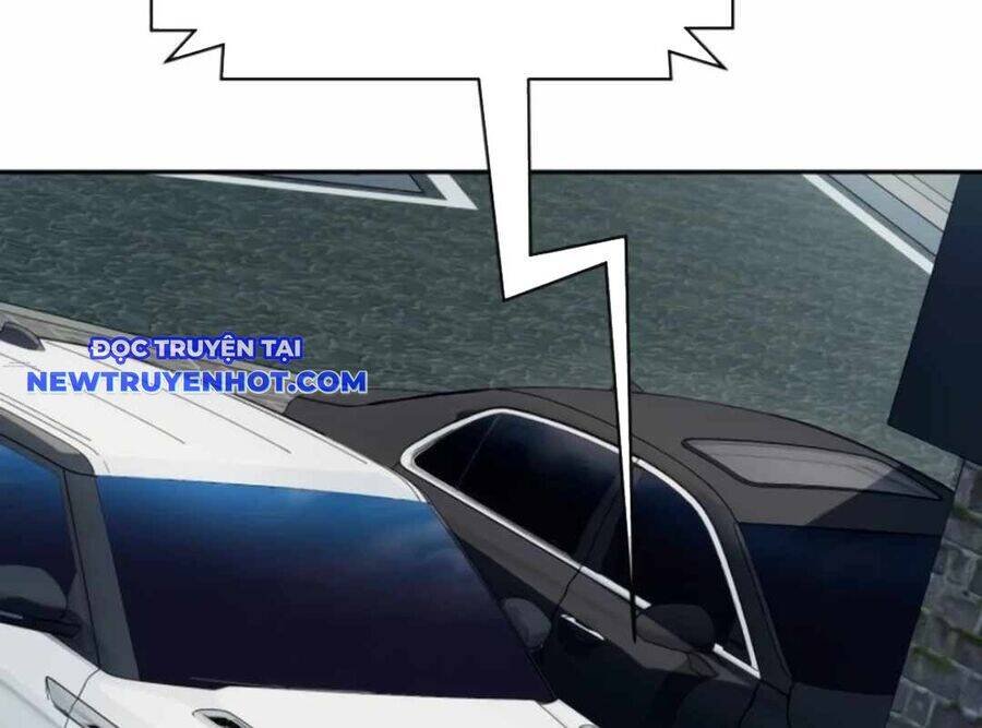 Lừa Đảo Bằng Giọng Nói Làm Đảo Lộn Cuộc Sống Của Bạn chapter 19 92