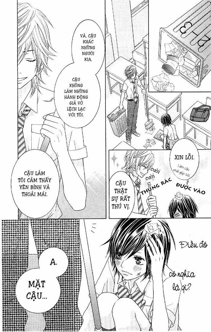 animal jungle chapter 3 19