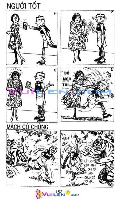 chú thoòng (full trọn bộ) chapter 16 31