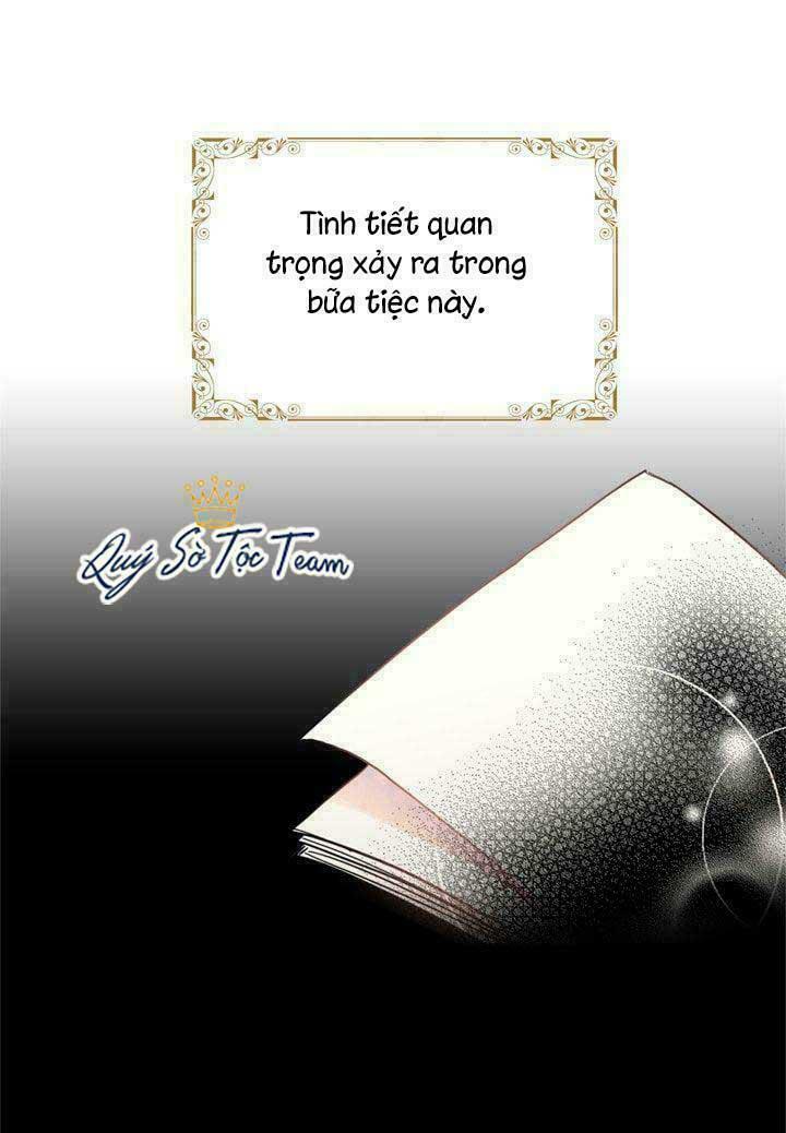 thánh nữ ẩn danh chapter 15 14