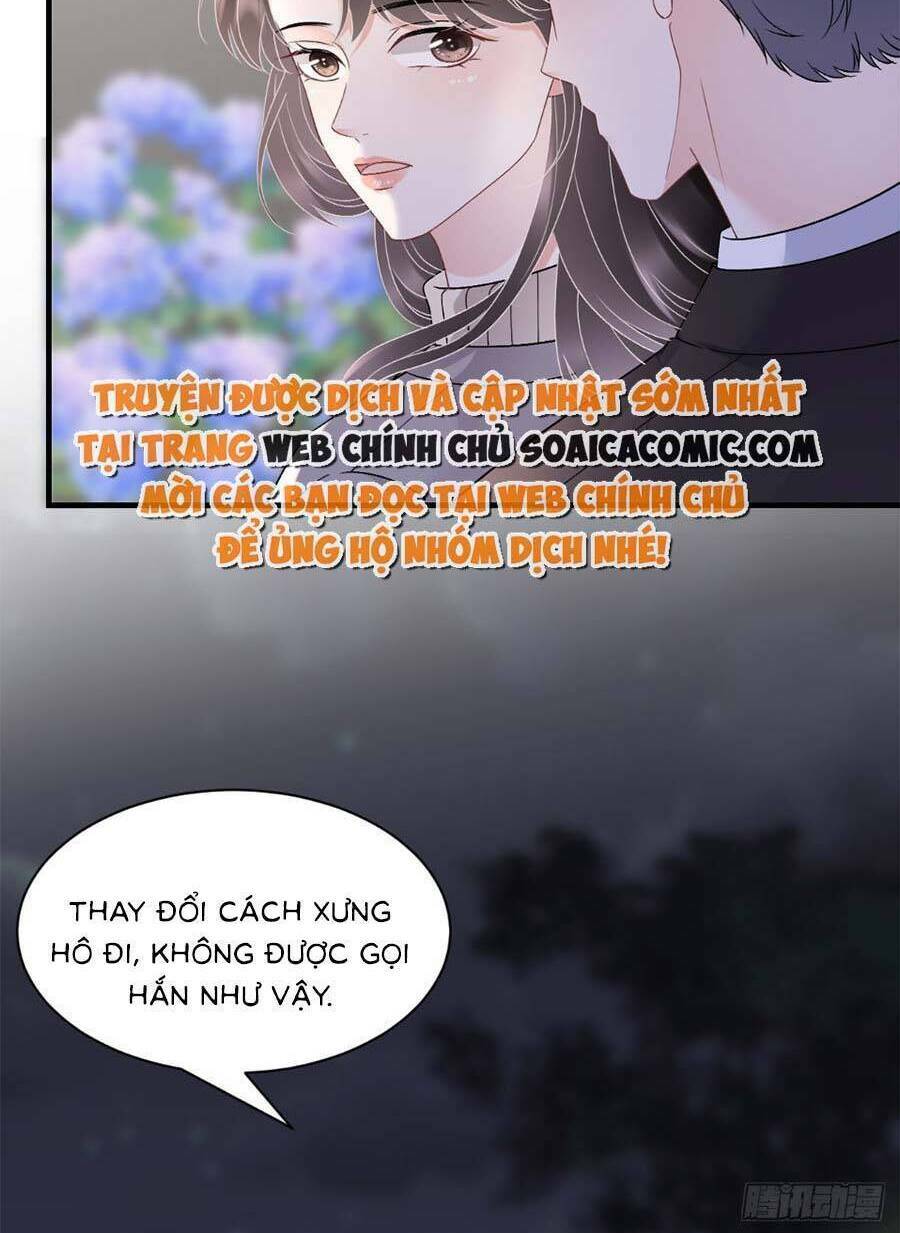 đại tiểu thư có ý đồ gì xấu đâu chapter 162 47