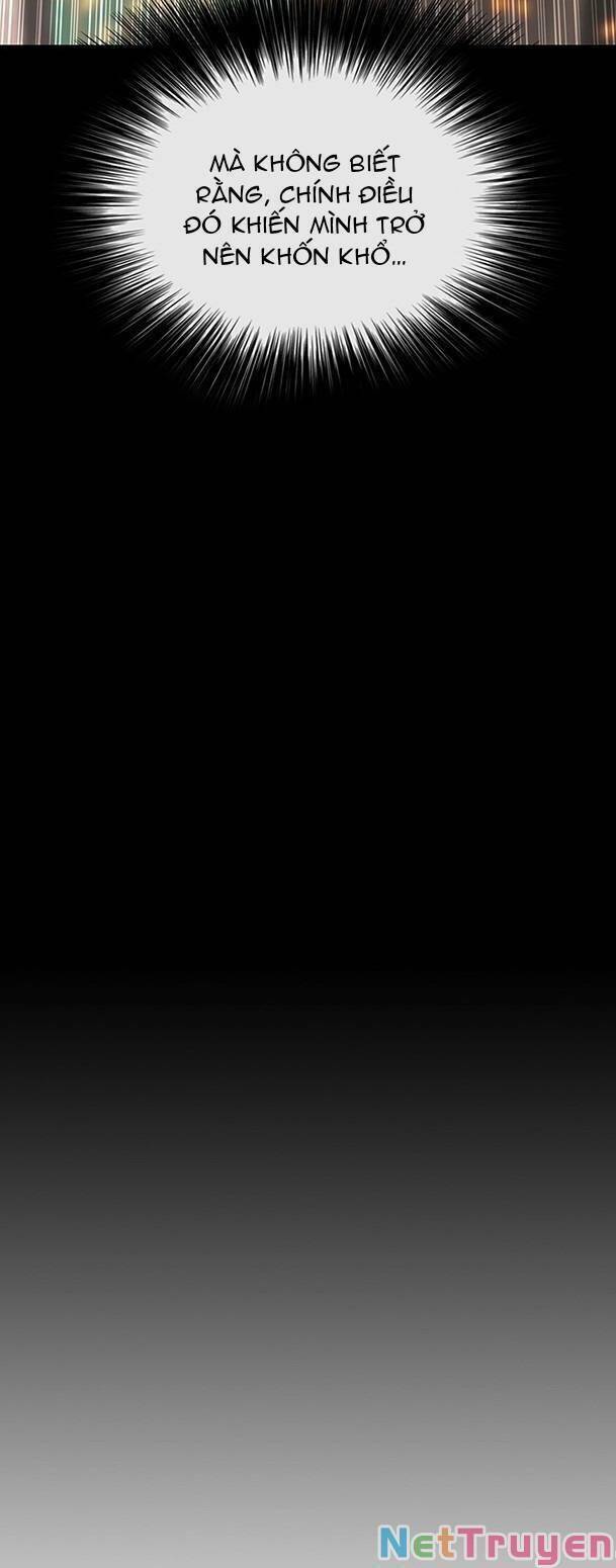 kiếm sĩ bất bại chapter 133 61