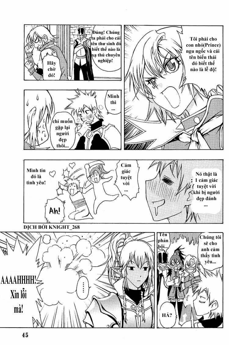 1/2 prince chapter 7 15