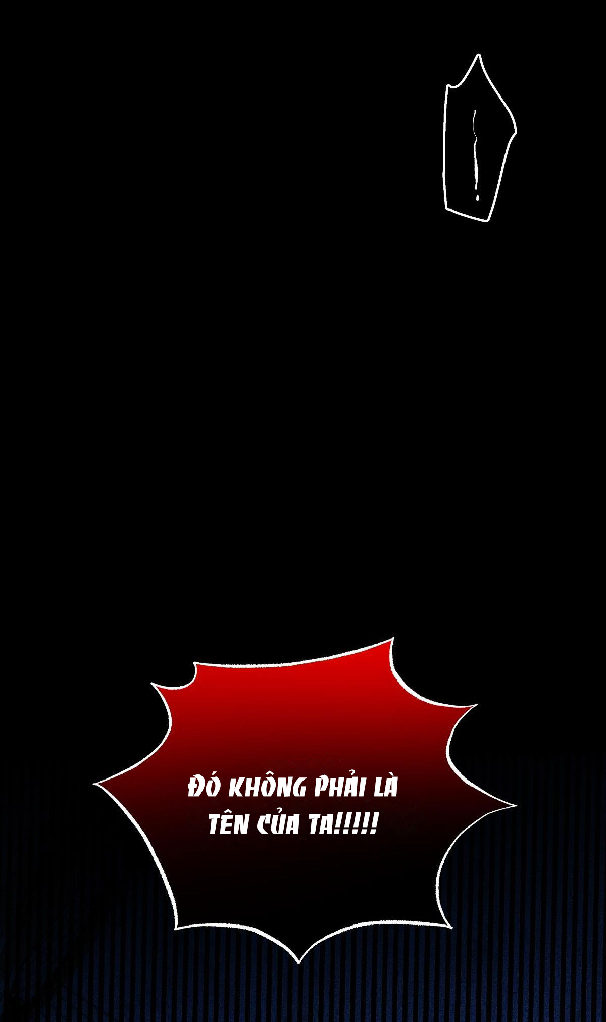 bánh xe của charlotte chapter 29.2 25