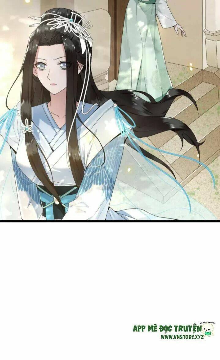 phượng hoàng vu phi chapter 62 26