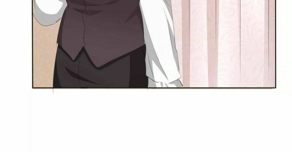 một lời không hợp liền hút máu chapter 5.5 39