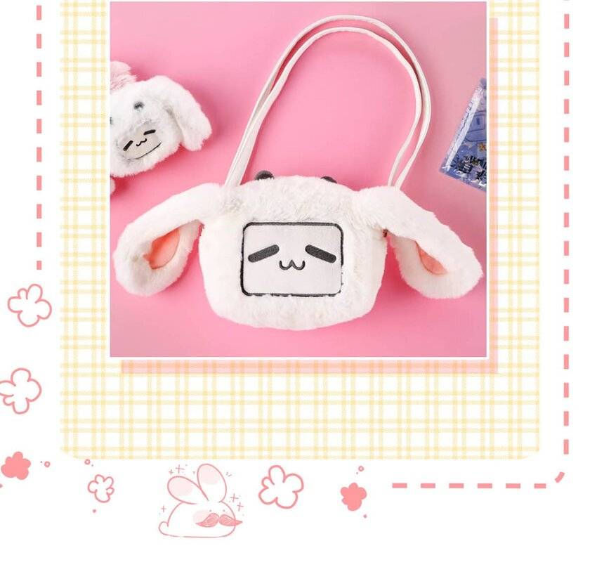 nữ phẫn nam trang, công lược gian thần chapter 6.5 9