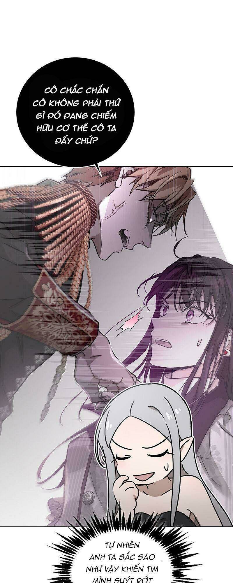 khế ước của ma tộc chapter 53 18