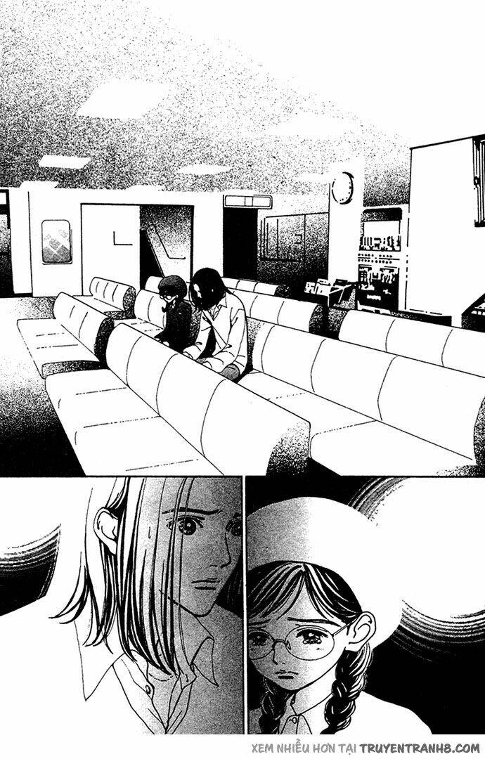 last quarter chapter 12 32