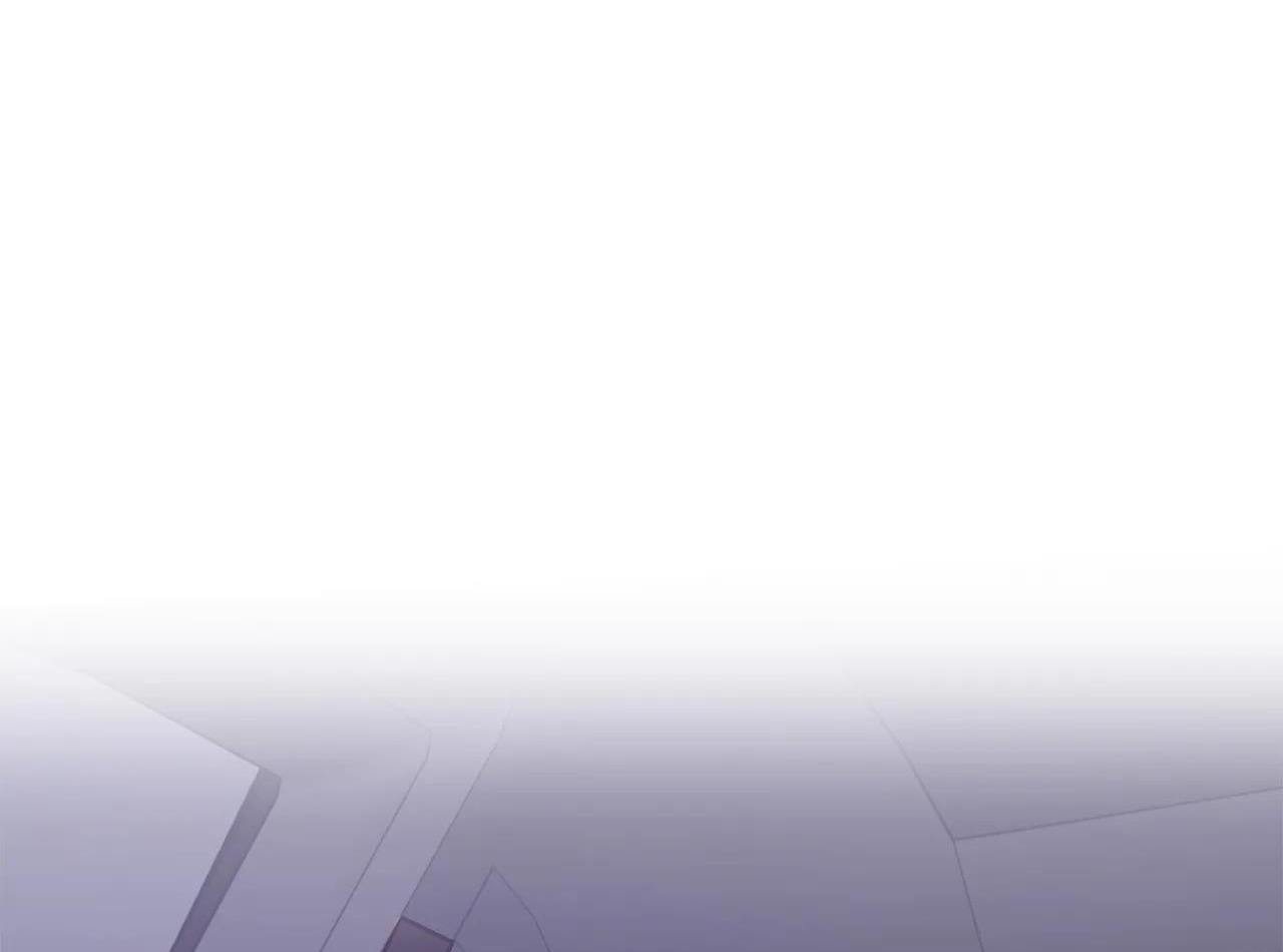 tái sinh [bl manhwa] chapter 42 66