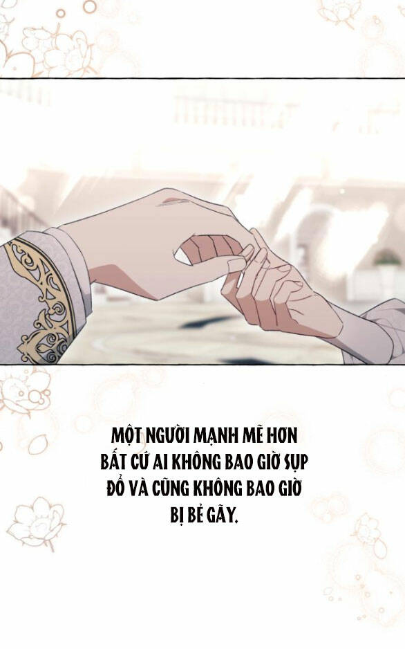 tôi tưởng đó chỉ là tiểu thuyết trọng sinh bình thường chapter 35.2 59