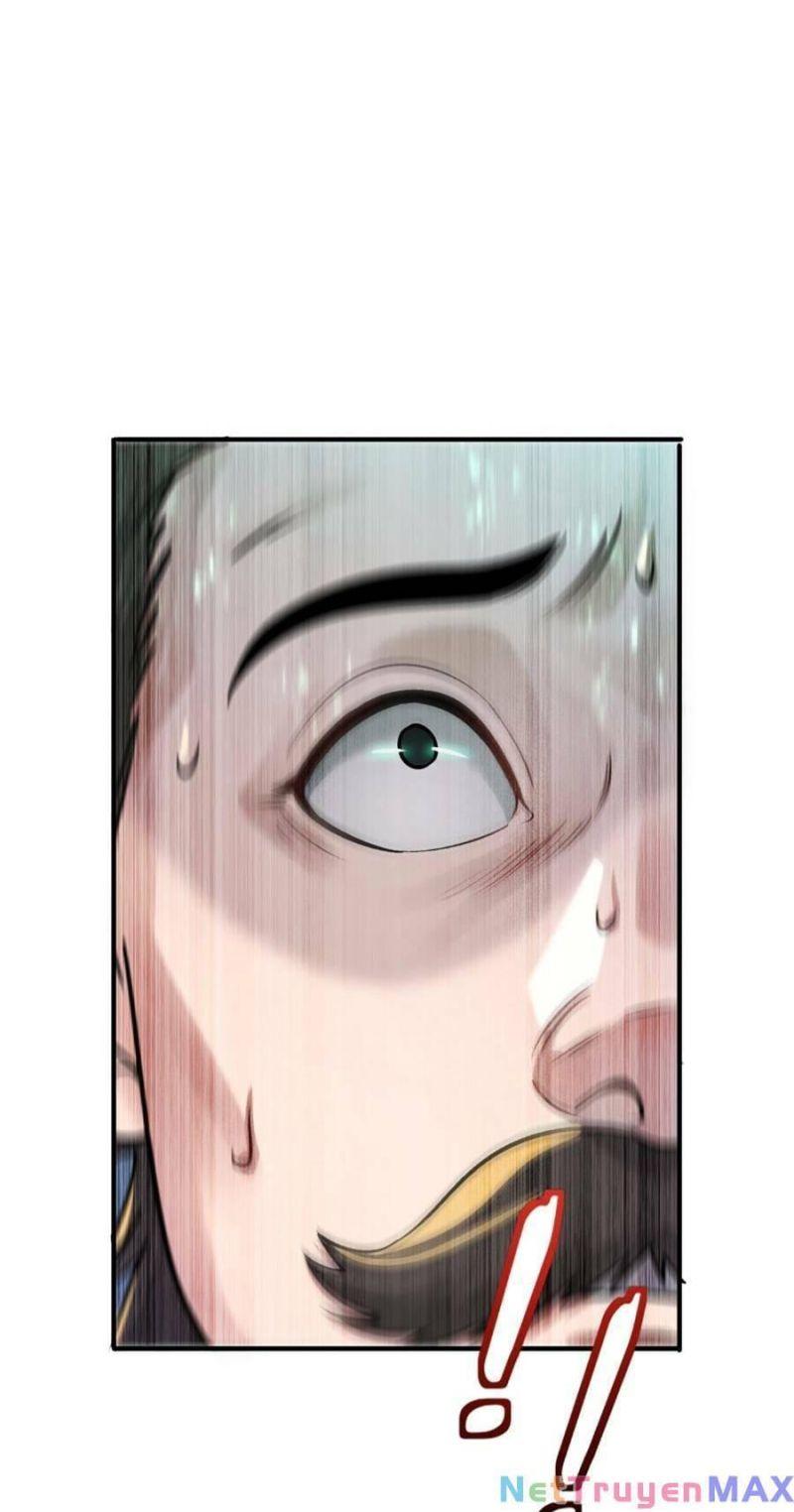 bói toán mà thôi, cửu vĩ yêu đế sao lại thành nương tử ta?! chapter 17 24